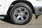 2021 Ram 1500 Quad Cab RWD Pickup for sale #59715 - photo 37