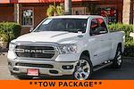 2021 Ram 1500 Quad Cab RWD Pickup for sale #59715 - photo 5