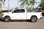 2021 Ram 1500 Quad Cab RWD Pickup for sale #59715 - photo 6