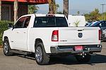 2021 Ram 1500 Quad Cab RWD Pickup for sale #59715 - photo 7