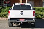 2021 Ram 1500 Quad Cab RWD Pickup for sale #59715 - photo 8