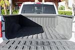 2021 Ram 1500 Quad Cab RWD Pickup for sale #59715 - photo 9
