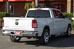 2021 Ram 1500 Quad Cab RWD Pickup for sale #59715 - photo 2