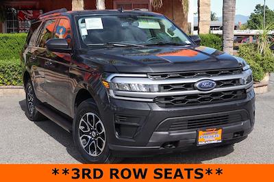 2022 Ford Expedition 4WD SUV for sale #59720 - photo 2