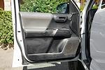 2019 Toyota Tacoma Extra Cab 4WD Pickup for sale #59722 - photo 13