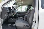 2019 Toyota Tacoma Extra Cab 4WD Pickup for sale #59722 - photo 15