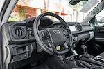 2019 Toyota Tacoma Extra Cab 4WD Pickup for sale #59722 - photo 16