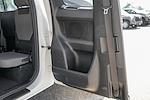 2019 Toyota Tacoma Extra Cab 4WD Pickup for sale #59722 - photo 18