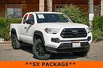 2019 Toyota Tacoma Extra Cab 4WD Pickup for sale #59722 - photo 3