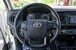 2019 Toyota Tacoma Extra Cab 4WD Pickup for sale #59722 - photo 20