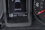 2019 Toyota Tacoma Extra Cab 4WD Pickup for sale #59722 - photo 22