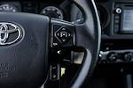 2019 Toyota Tacoma Extra Cab 4WD Pickup for sale #59722 - photo 23