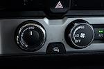 2019 Toyota Tacoma Extra Cab 4WD Pickup for sale #59722 - photo 27
