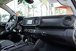 2019 Toyota Tacoma Extra Cab 4WD Pickup for sale #59722 - photo 29