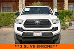 2019 Toyota Tacoma Extra Cab 4WD Pickup for sale #59722 - photo 4