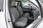 2019 Toyota Tacoma Extra Cab 4WD Pickup for sale #59722 - photo 30
