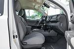 2019 Toyota Tacoma Extra Cab 4WD Pickup for sale #59722 - photo 31