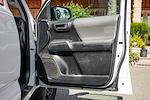 2019 Toyota Tacoma Extra Cab 4WD Pickup for sale #59722 - photo 32