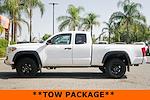 2019 Toyota Tacoma Extra Cab 4WD Pickup for sale #59722 - photo 6