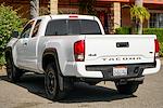 2019 Toyota Tacoma Extra Cab 4WD Pickup for sale #59722 - photo 7