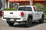 2019 Toyota Tacoma Extra Cab 4WD Pickup for sale #59722 - photo 2