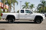 2019 Toyota Tacoma Extra Cab 4WD Pickup for sale #59722 - photo 9