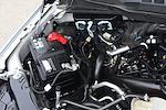 2022 Ford F-150 SuperCrew Cab RWD Pickup for sale #59723 - photo 10