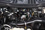 2022 Ford F-150 SuperCrew Cab RWD Pickup for sale #59723 - photo 11