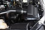 2022 Ford F-150 SuperCrew Cab RWD Pickup for sale #59723 - photo 12