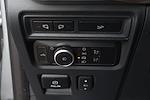 2022 Ford F-150 SuperCrew Cab RWD Pickup for sale #59723 - photo 20