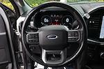 2022 Ford F-150 SuperCrew Cab RWD Pickup for sale #59723 - photo 21