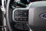 2022 Ford F-150 SuperCrew Cab RWD Pickup for sale #59723 - photo 22