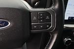 2022 Ford F-150 SuperCrew Cab RWD Pickup for sale #59723 - photo 24