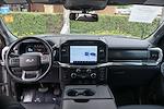 2022 Ford F-150 SuperCrew Cab RWD Pickup for sale #59723 - photo 26
