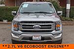 2022 Ford F-150 SuperCrew Cab RWD Pickup for sale #59723 - photo 4