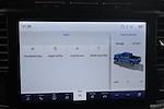 2022 Ford F-150 SuperCrew Cab RWD Pickup for sale #59723 - photo 32