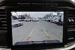 2022 Ford F-150 SuperCrew Cab RWD Pickup for sale #59723 - photo 36