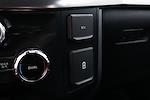 2022 Ford F-150 SuperCrew Cab RWD Pickup for sale #59723 - photo 39