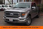 2022 Ford F-150 SuperCrew Cab RWD Pickup for sale #59723 - photo 5