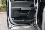 2022 Ford F-150 SuperCrew Cab RWD Pickup for sale #59723 - photo 41