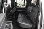 2022 Ford F-150 SuperCrew Cab RWD Pickup for sale #59723 - photo 42