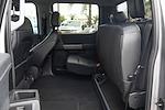 2022 Ford F-150 SuperCrew Cab RWD Pickup for sale #59723 - photo 43