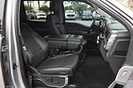 2022 Ford F-150 SuperCrew Cab RWD Pickup for sale #59723 - photo 45