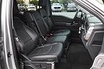 2022 Ford F-150 SuperCrew Cab RWD Pickup for sale #59723 - photo 46