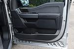 2022 Ford F-150 SuperCrew Cab RWD Pickup for sale #59723 - photo 47