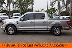 2022 Ford F-150 SuperCrew Cab RWD Pickup for sale #59723 - photo 6