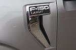 2022 Ford F-150 SuperCrew Cab RWD Pickup for sale #59723 - photo 52