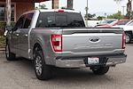 2022 Ford F-150 SuperCrew Cab RWD Pickup for sale #59723 - photo 7