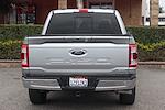 2022 Ford F-150 SuperCrew Cab RWD Pickup for sale #59723 - photo 8