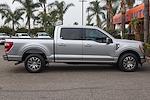 2022 Ford F-150 SuperCrew Cab RWD Pickup for sale #59723 - photo 9